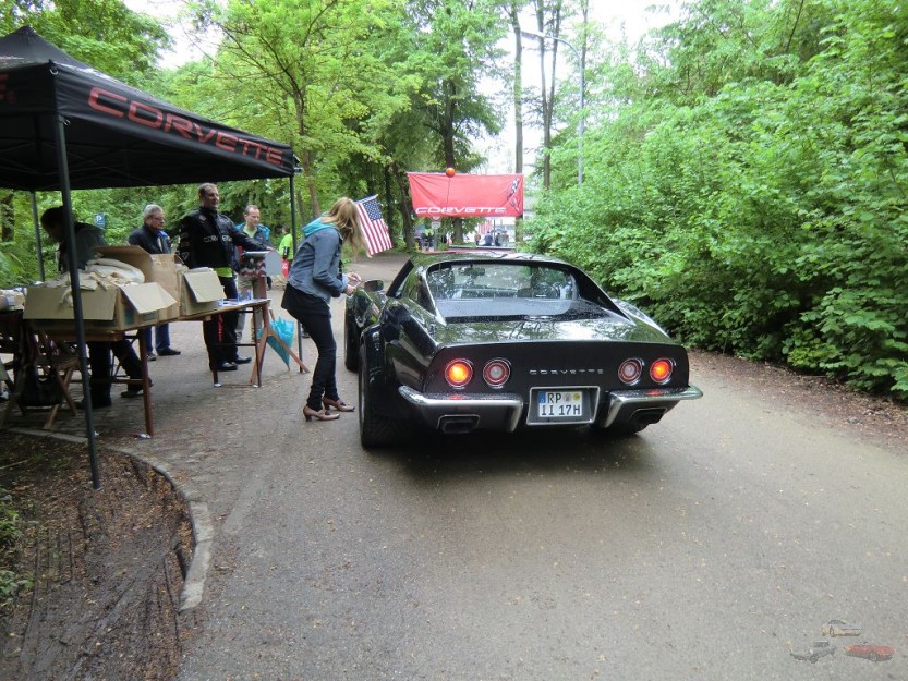 Bilder Christoph (58).JPG